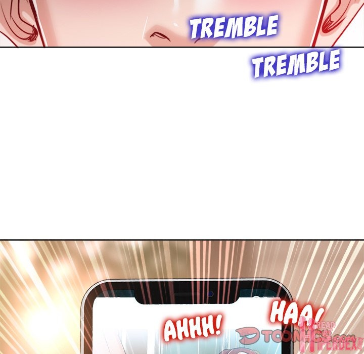 The Affair - Chapter 30 [photo 21] - MangaPorn