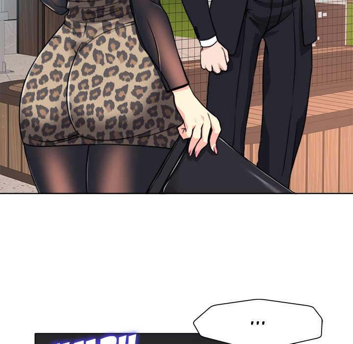 The Affair - Chapter 30 [photo 25] - MangaPorn