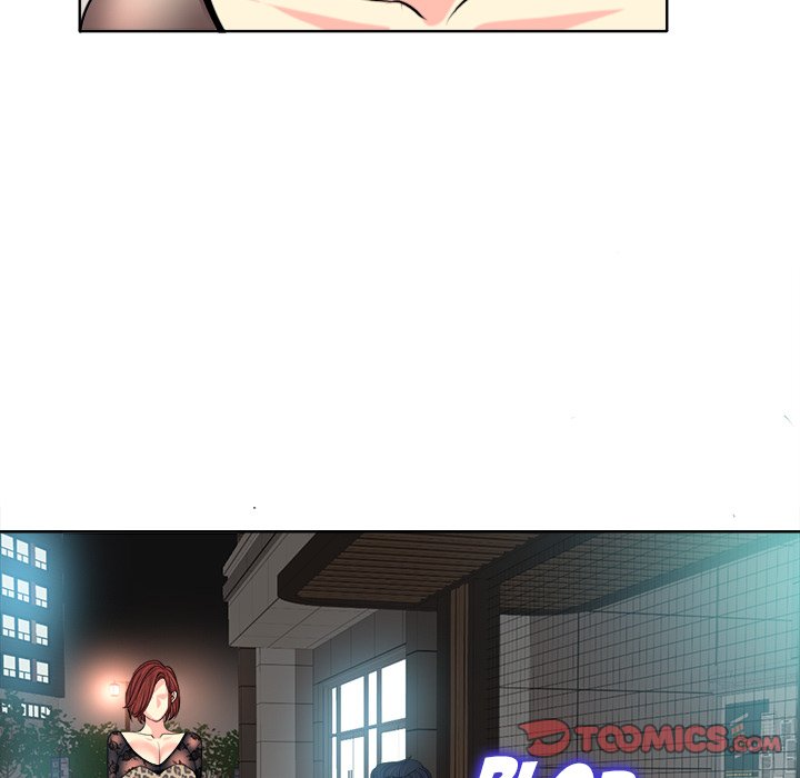 The Affair - Chapter 30 [photo 27] - MangaPorn