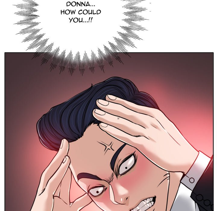 The Affair - Chapter 30 [photo 29] - MangaPorn