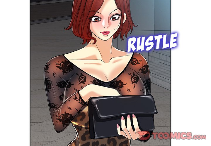 The Affair - Chapter 30 [photo 3] - MangaPorn