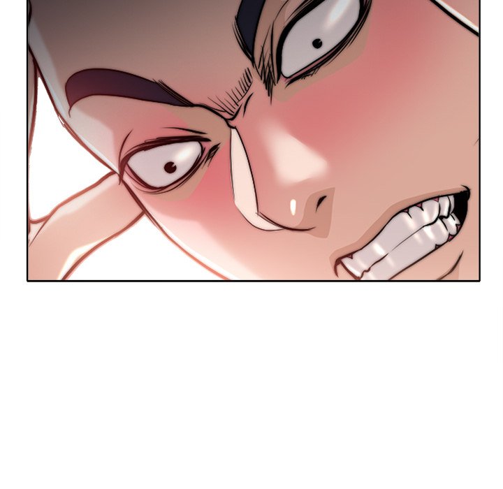 The Affair - Chapter 30 [photo 32] - MangaPorn