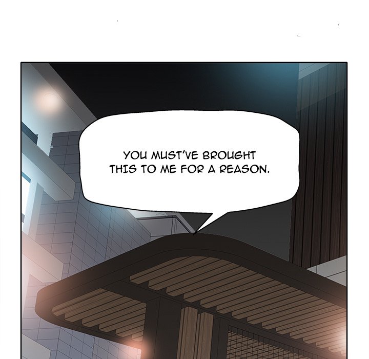 The Affair - Chapter 30 [photo 37] - MangaPorn