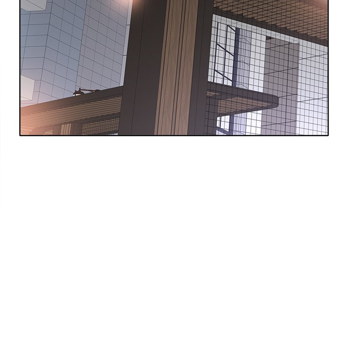 The Affair - Chapter 30 [photo 38] - MangaPorn