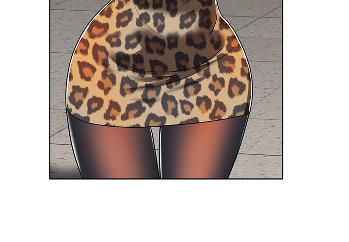 The Affair - Chapter 30 [photo 4] - MangaPorn