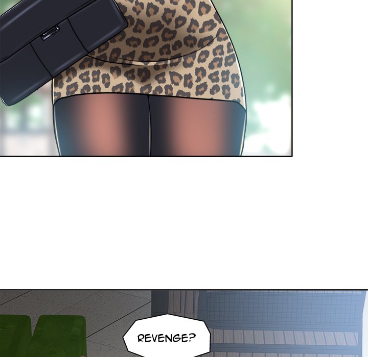 The Affair - Chapter 30 [photo 42] - MangaPorn