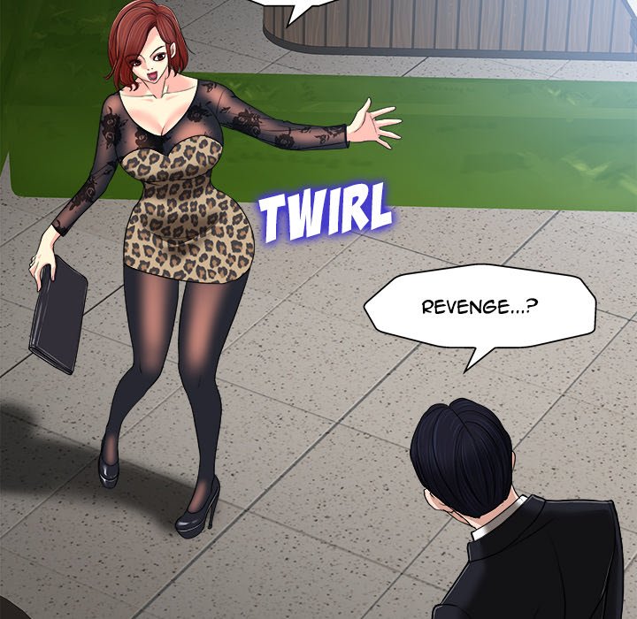 The Affair - Chapter 30 [photo 43] - MangaPorn