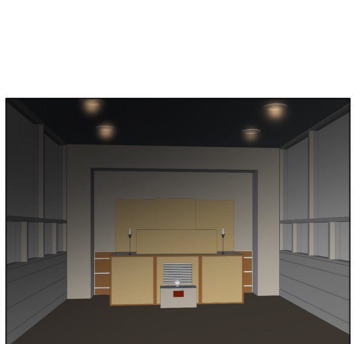 The Affair - Chapter 30 [photo 49] - MangaPorn