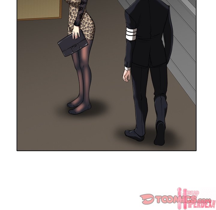 The Affair - Chapter 30 [photo 51] - MangaPorn