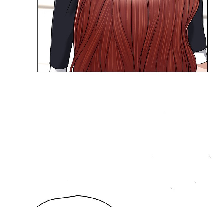 The Affair - Chapter 30 [photo 55] - MangaPorn