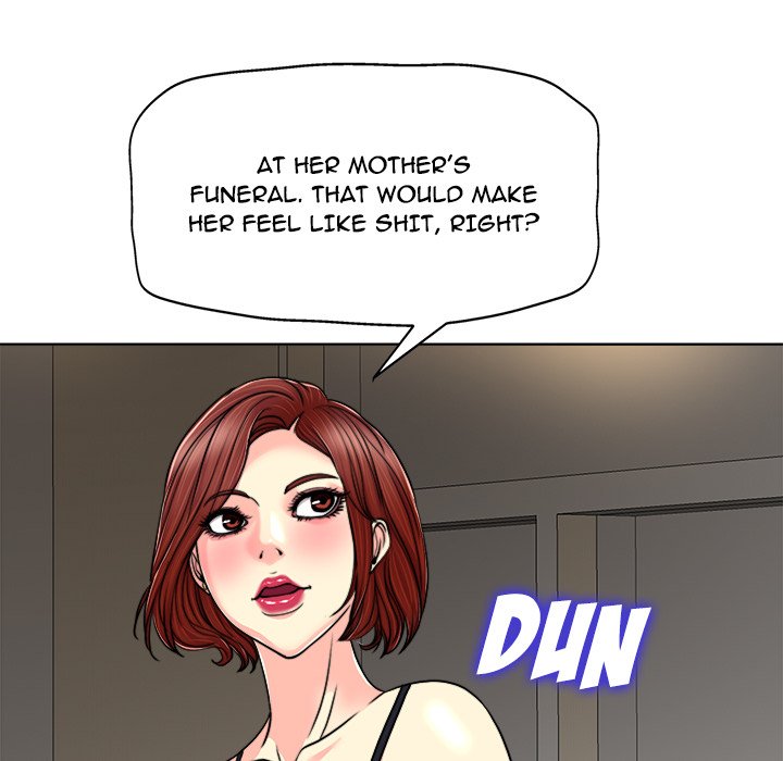 The Affair - Chapter 30 [photo 67] - MangaPorn