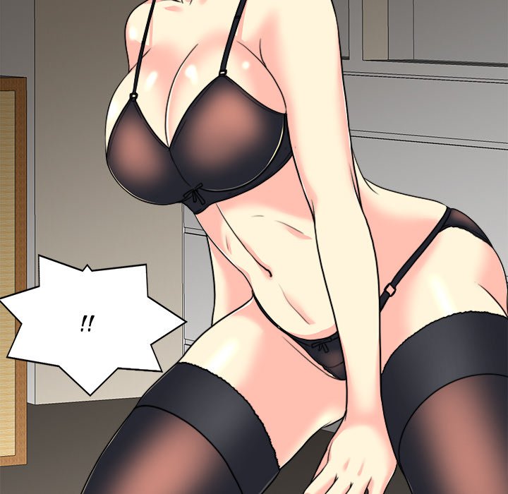 The Affair - Chapter 30 [photo 68] - MangaPorn