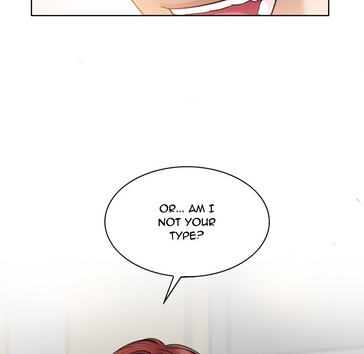 The Affair - Chapter 30 [photo 74] - MangaPorn