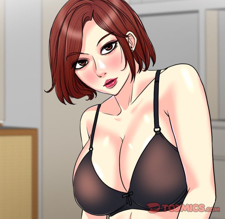 The Affair - Chapter 30 [photo 75] - MangaPorn