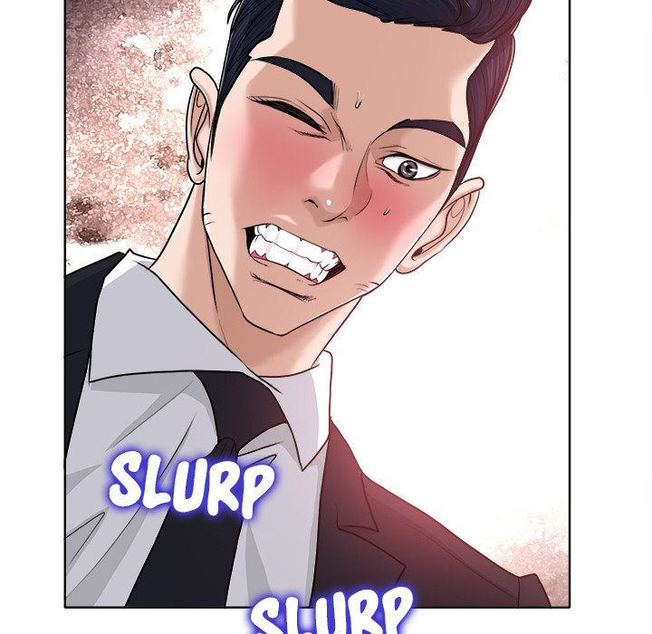 The Affair - Chapter 30 [photo 90] - MangaPorn