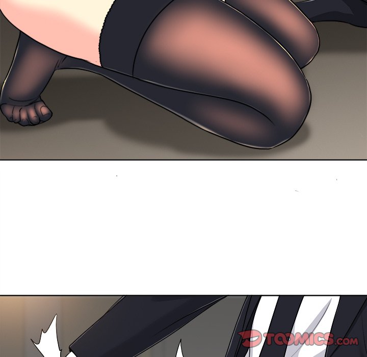 The Affair - Chapter 30 [photo 93] - MangaPorn