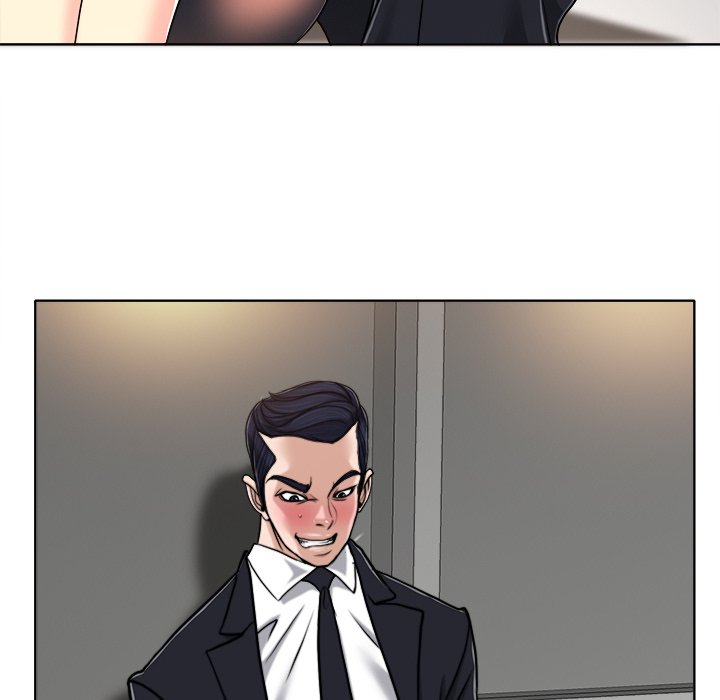 The Affair - Chapter 30 [photo 95] - MangaPorn