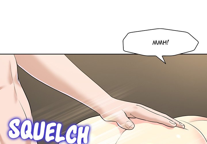 The Affair - Chapter 31 [photo 1] - MangaPorn