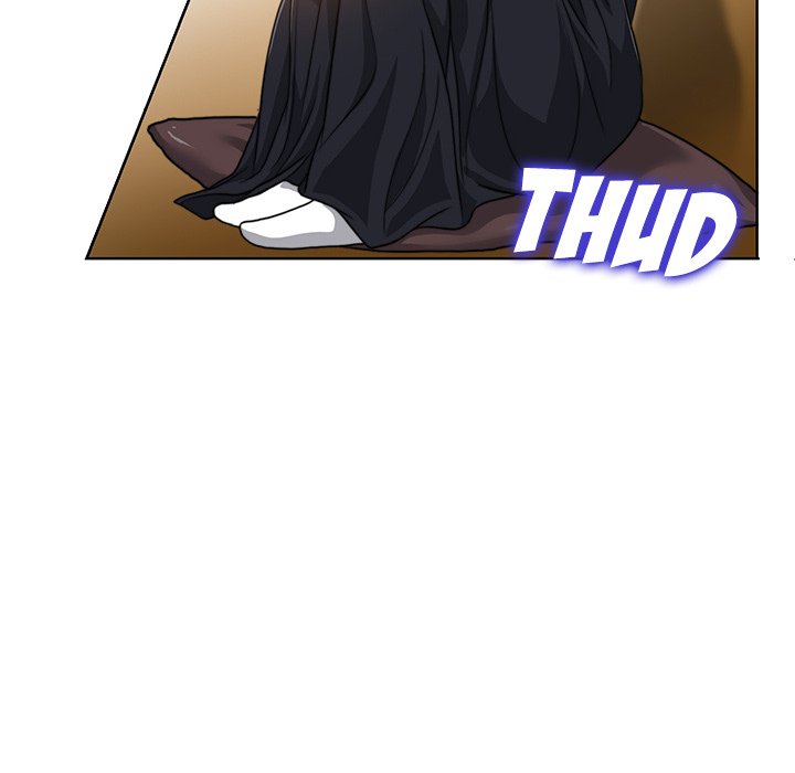 The Affair - Chapter 31 [photo 10] - MangaPorn