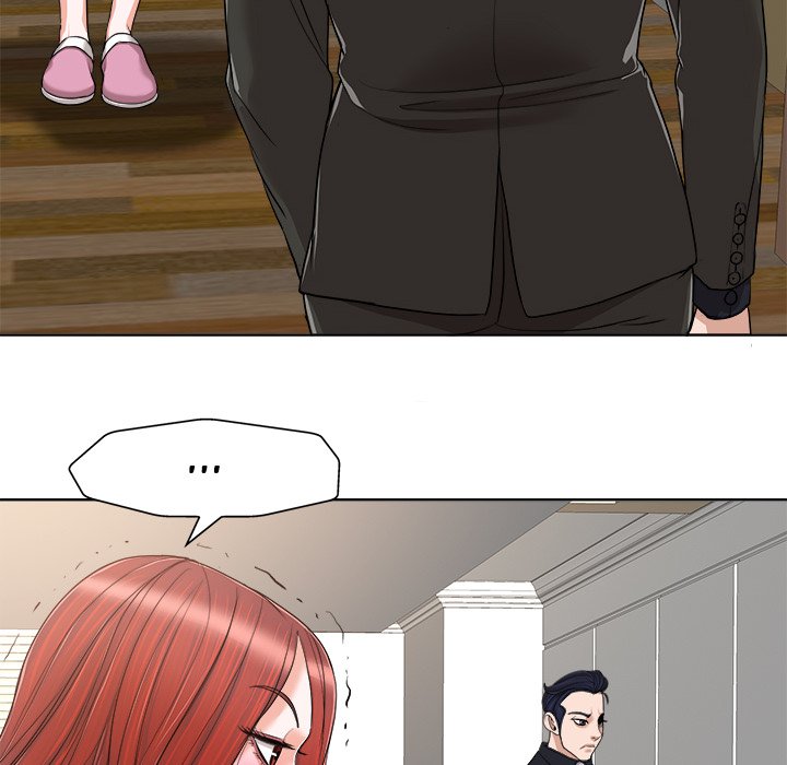 The Affair - Chapter 31 [photo 100] - MangaPorn