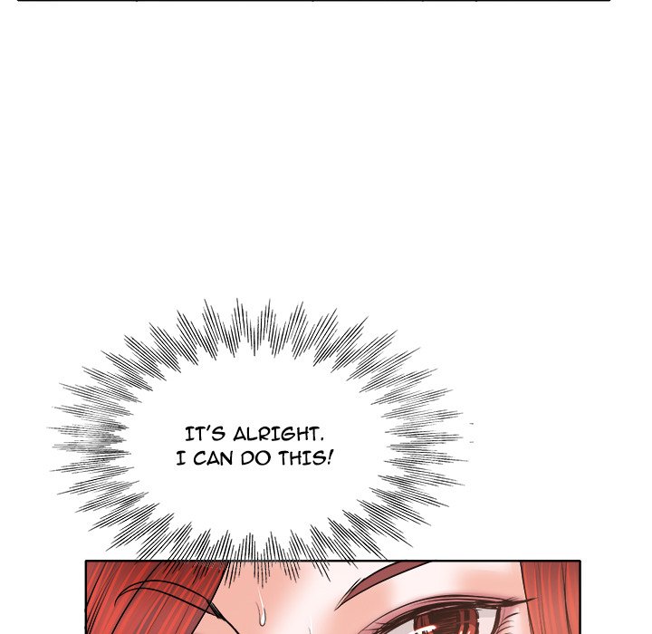 The Affair - Chapter 31 [photo 104] - MangaPorn