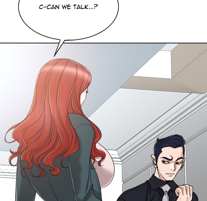 The Affair - Chapter 31 [photo 106] - MangaPorn