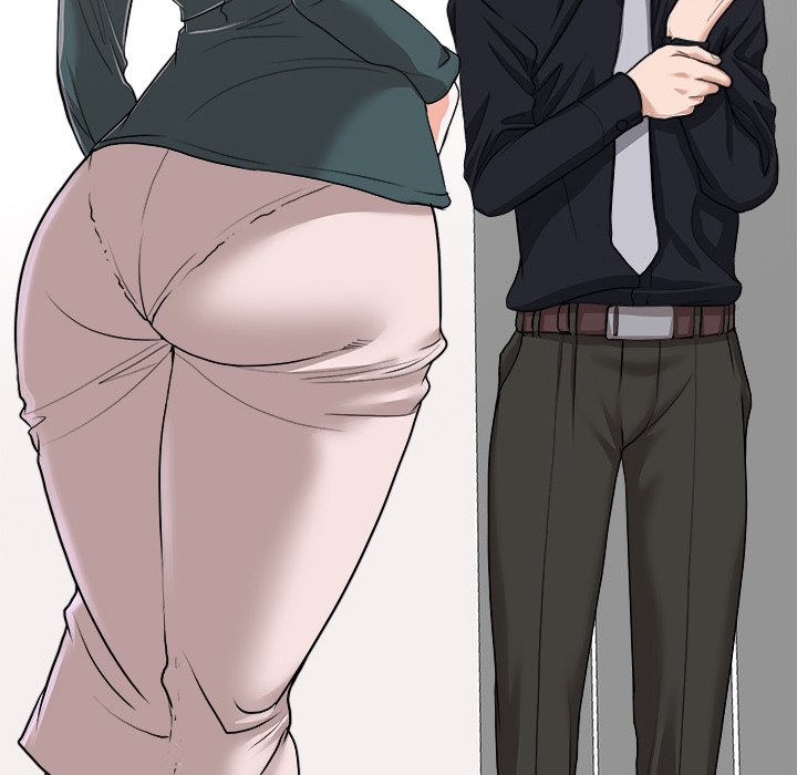 The Affair - Chapter 31 [photo 107] - MangaPorn