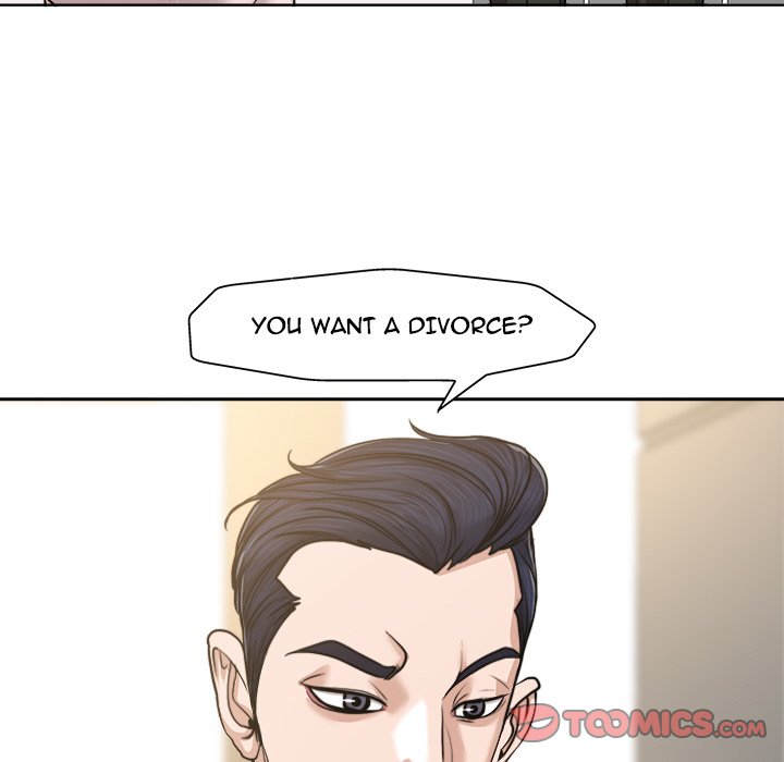 The Affair - Chapter 31 [photo 108] - MangaPorn