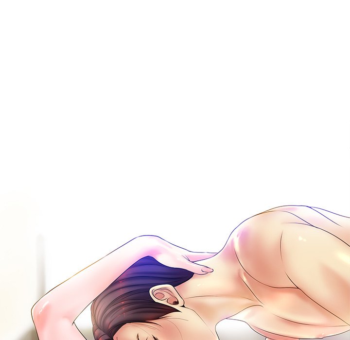 The Affair - Chapter 31 [photo 11] - MangaPorn