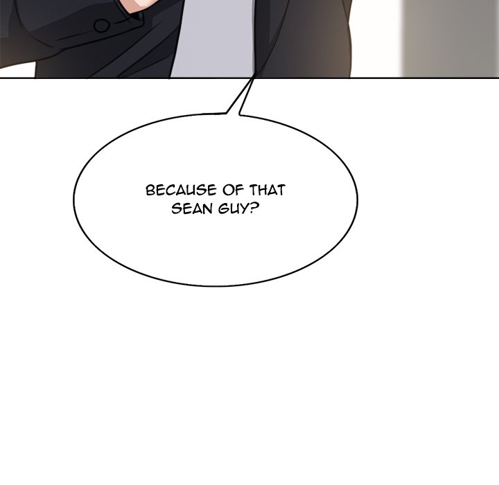 The Affair - Chapter 31 [photo 110] - MangaPorn