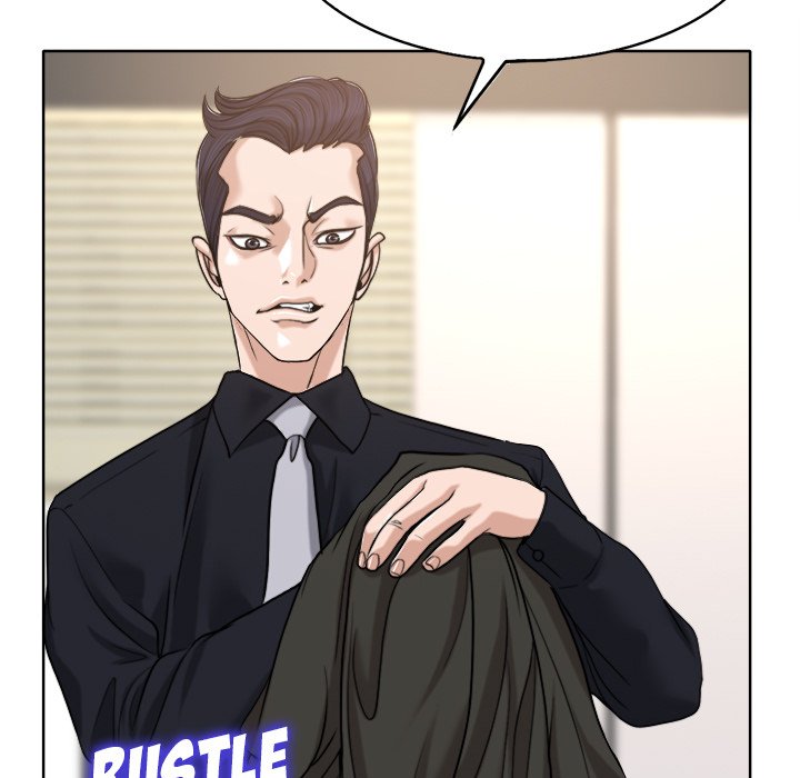 The Affair - Chapter 31 [photo 115] - MangaPorn