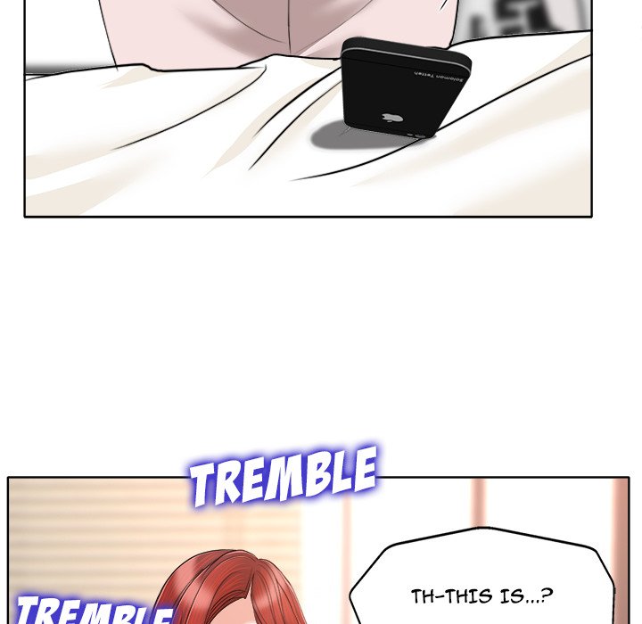 The Affair - Chapter 31 [photo 118] - MangaPorn