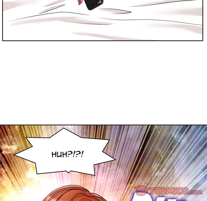 The Affair - Chapter 31 [photo 120] - MangaPorn