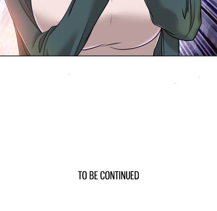 The Affair - Chapter 31 [photo 122] - MangaPorn