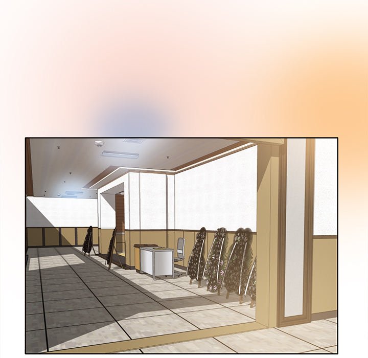 The Affair - Chapter 31 [photo 14] - MangaPorn