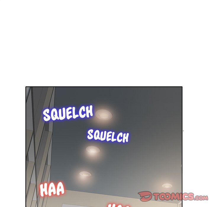 The Affair - Chapter 31 [photo 15] - MangaPorn