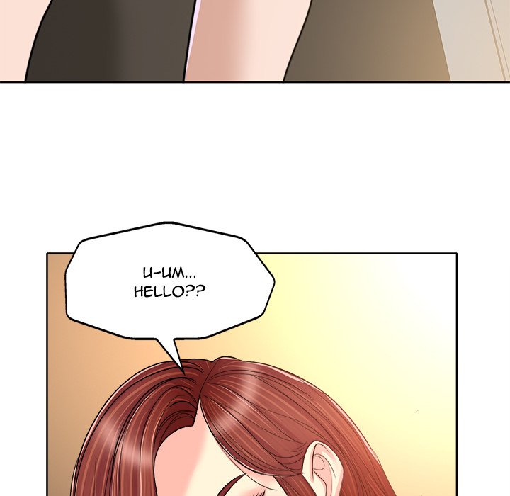 The Affair - Chapter 31 [photo 23] - MangaPorn