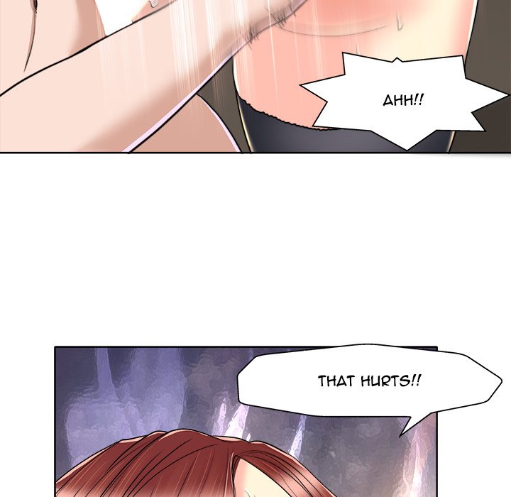 The Affair - Chapter 31 [photo 28] - MangaPorn