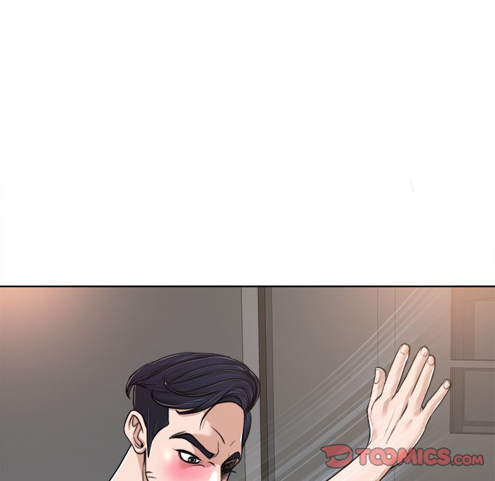 The Affair - Chapter 31 [photo 30] - MangaPorn