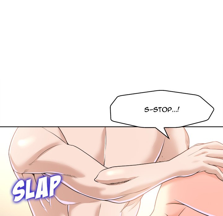 The Affair - Chapter 31 [photo 34] - MangaPorn