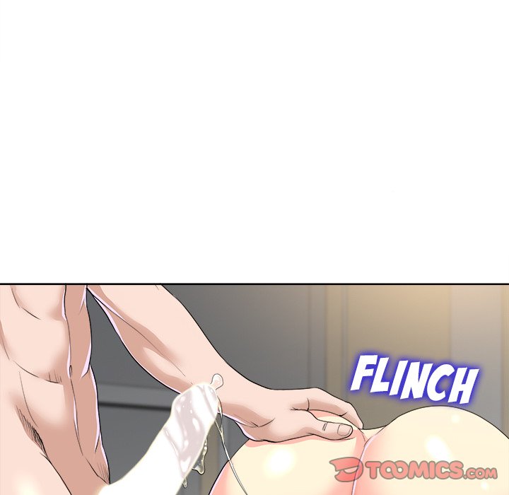 The Affair - Chapter 31 [photo 36] - MangaPorn