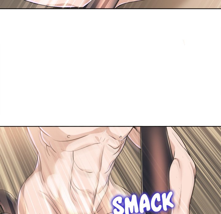 The Affair - Chapter 31 [photo 49] - MangaPorn