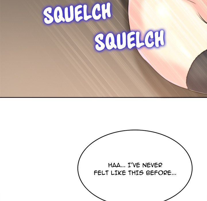 The Affair - Chapter 31 [photo 53] - MangaPorn