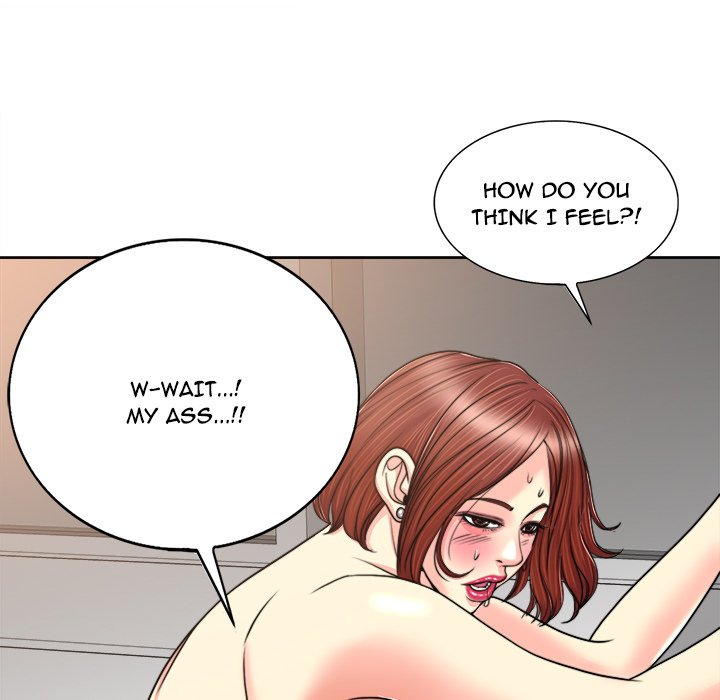 The Affair - Chapter 31 [photo 61] - MangaPorn