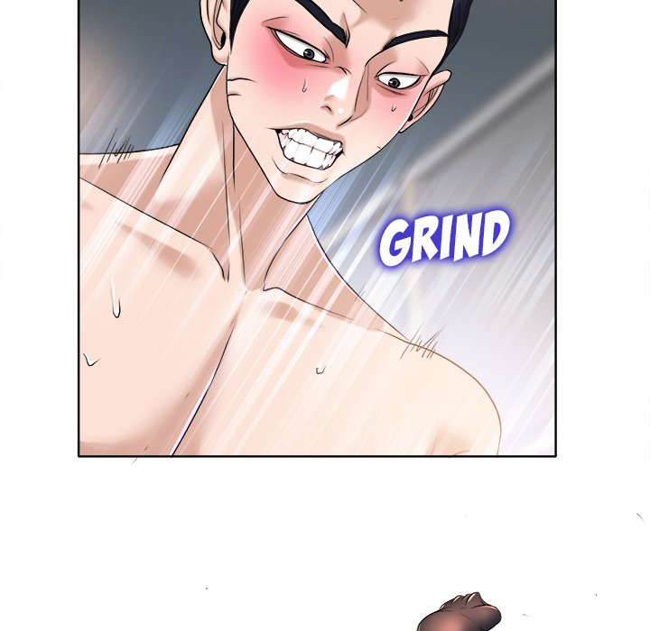 The Affair - Chapter 31 [photo 64] - MangaPorn