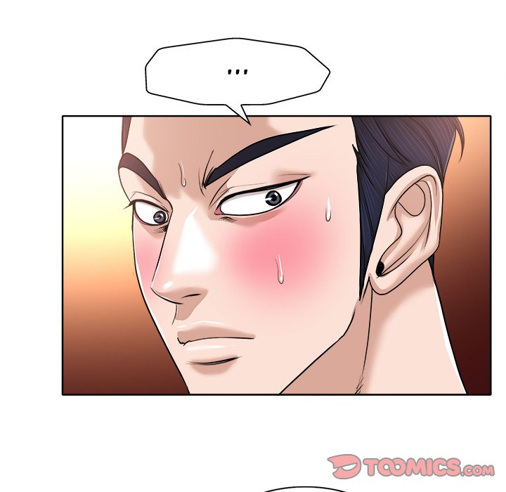 The Affair - Chapter 31 [photo 72] - MangaPorn