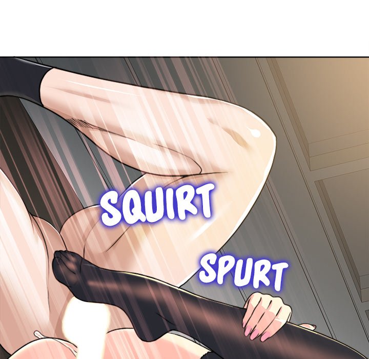 The Affair - Chapter 31 [photo 80] - MangaPorn