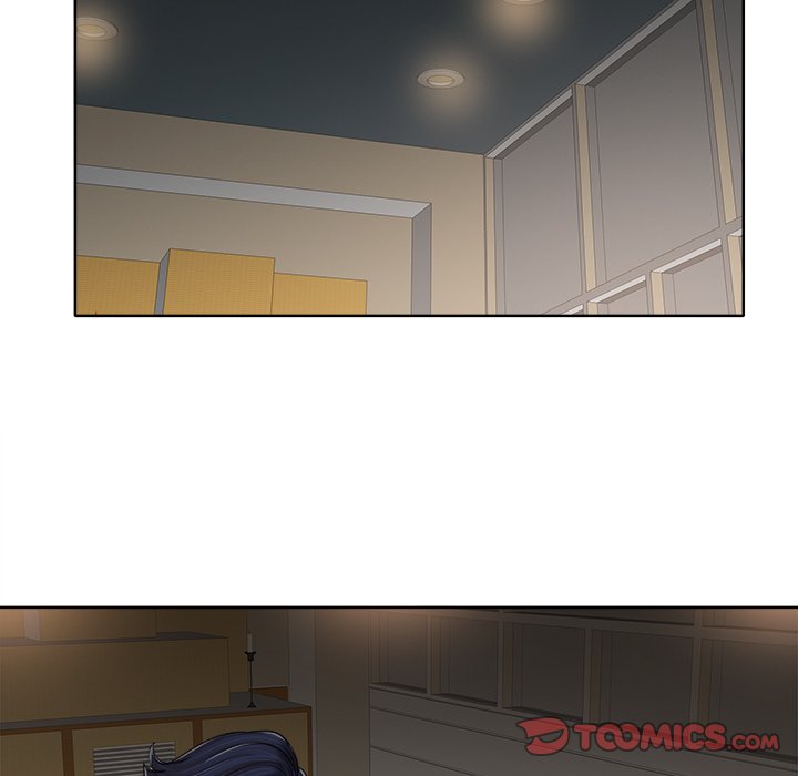 The Affair - Chapter 31 [photo 84] - MangaPorn