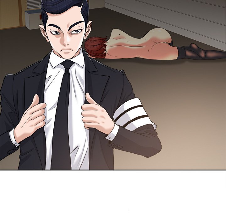 The Affair - Chapter 31 [photo 85] - MangaPorn