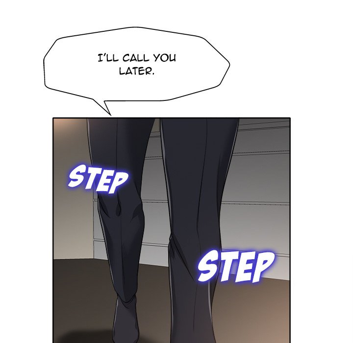 The Affair - Chapter 31 [photo 86] - MangaPorn